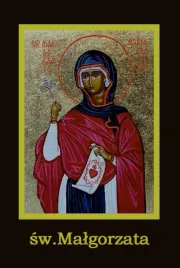 ikona-twojego-patrona-103-sw-malgorzata