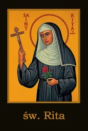 ikona-twojego-patrona-135-sw-rita