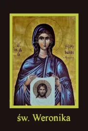 ikona-twojego-patrona-161-sw-weronika