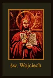ikona-twojego-patrona-166-sw-wojciech