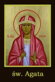 ikona-twojego-patrona-3-sw-agata
