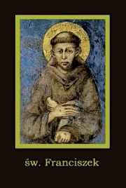 ikona-twojego-patrona-50-sw-franciszek