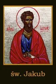 ikona-twojego-patrona-67-sw-jakub