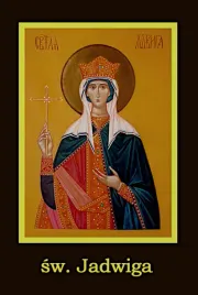 ikona-twojego-patrona-66-sw-jadwiga
