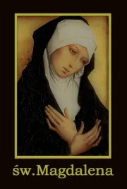 ikona-twojego-patrona-101-sw-magdalena