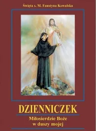 dzienniczek-sw-faustyny-duzy-oprawa-miekka
