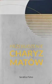 przebudzenie-charyzmatow-serafino-falvo