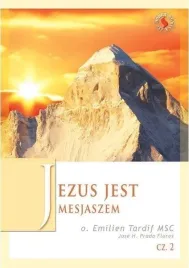 jezus-jest-mesjaszem-emilien-tardif