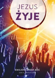 jezus-zyje-op-miekka-sem-4-emilien-tardif