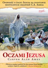 oczami-jezusa-opowiesc-o-zyciu-jezusa-op-miekka