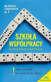 szkola-wspolpracy-we-wspolnocie-modlitewnej