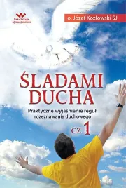 sladami-ducha-cz-1-o-jozef-kozlowski