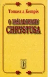 o-nasladowaniu-chrystusa