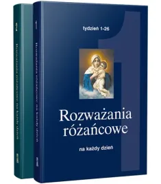 rozwazania-rozancowe-na-kazdy-dzien-2-tomy