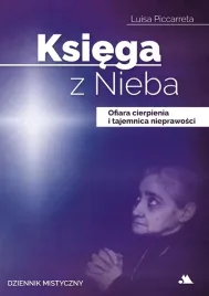 ksiega-z-nieba-tom-3-ofiara-cierpienia