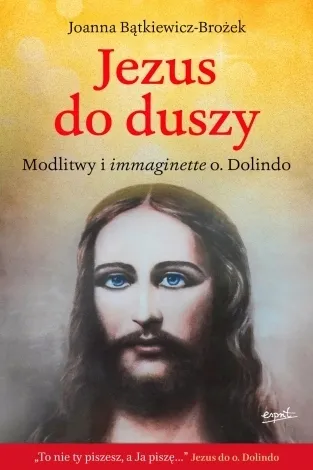 jezus-do-duszy-modlitwy-o-dolindo