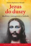 jezus-do-duszy-modlitwy-o-dolindo