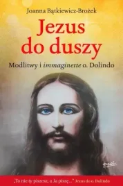 jezus-do-duszy-modlitwy-o-dolindo