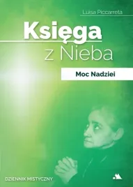 ksiega-z-nieba-moc-nadziei-l-piccarreta