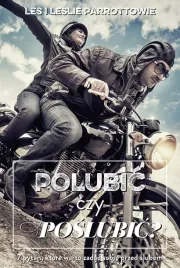polubic-czy-poslubic