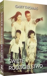 swiete-rodzicielstwo