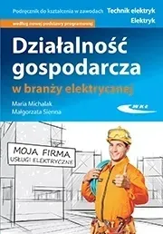 dzialalnosc-gospodarcza-w-branzy-elektrycznej