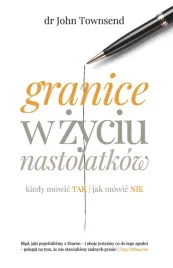 granice-w-zyciu-nastolatkow
