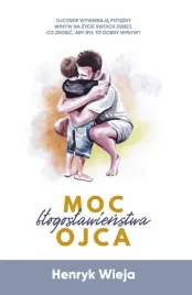 moc-blogoslawienstwa-ojca-henryk-wieja