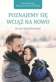 poznajemy-sie-wciaz-na-nowo