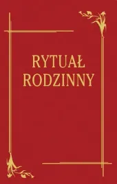 rytual-rodzinny-jubileuszowe-wydanie