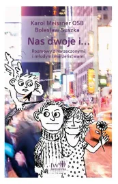 nas-dwoje-i-rozmowy-z-narzeczonymi