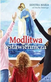 modlitwa-wstawiennicza-siostra-maria-od-ducha-sw