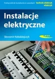 instalacje-elektryczne