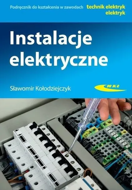 instalacje-elektryczne-stan-nowy