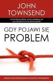 gdy-pojawi-sie-problem-zaksakujace-rozwiazania-zyciowych-problemow