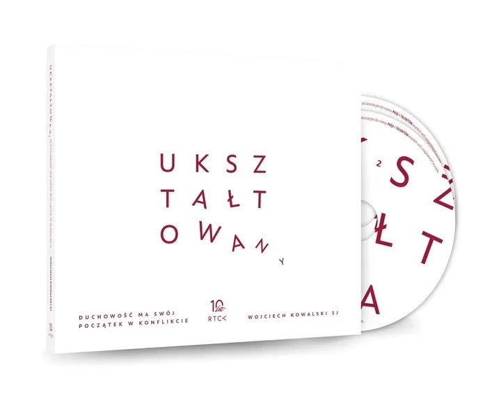 uksztaltowany-audiobook-cd