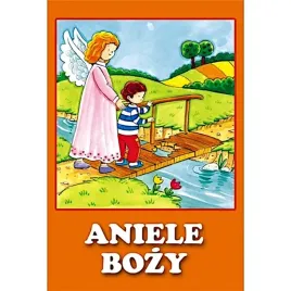 aniele-bozy-pierwsze-modlitwy-ksiazeczka-skladana