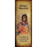 zakladka-40-sw-marcin