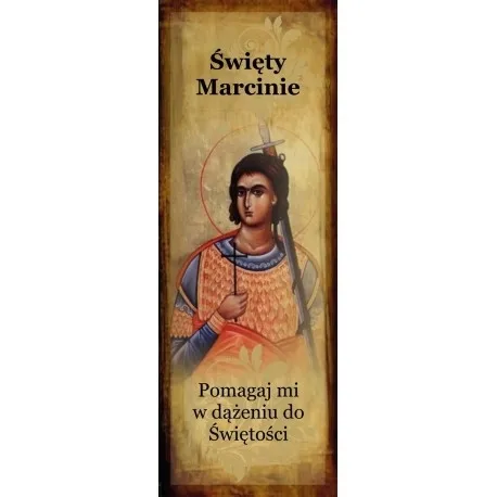 zakladka-40-sw-marcin