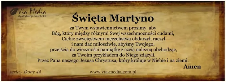 zakladka-44-sw-martyna