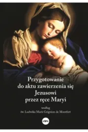 przygotowanie-do-aktu-zawierzenia-sie-jezusowi