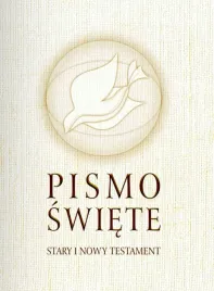 pismo-swiete-st-i-nt-male-biale-sw-wojciech