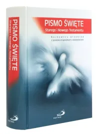 pismo-swiete-st-i-nt-z-komentarzem-duze
