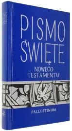 pismo-swiete-nt-duze-tysiaclecia