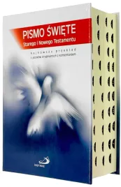 pismo-swiete-st-i-nt-z-komentarzem-duze-paginowane