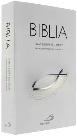 biblia-z-kolorowa-wkladka-oprawa-miekka-szara
