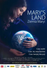 mary-s-land-ziemia-maryi-film-dvd