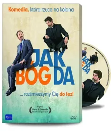 jak-bog-da-film-dvd