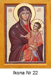 ikona-a4-duza-22-matka-boza-populi-romani-sdm