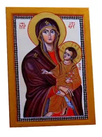 ikona-a5-srednia-22-matka-boza-populi-romani-sdm
